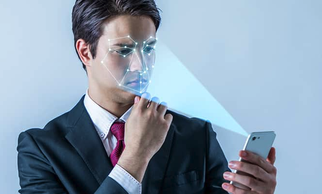 Biometrics