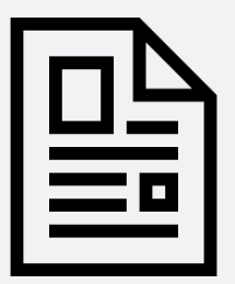 Publication Icon
